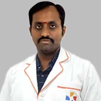 Dr. G R Manjunath (k2Ihz1lY77)
